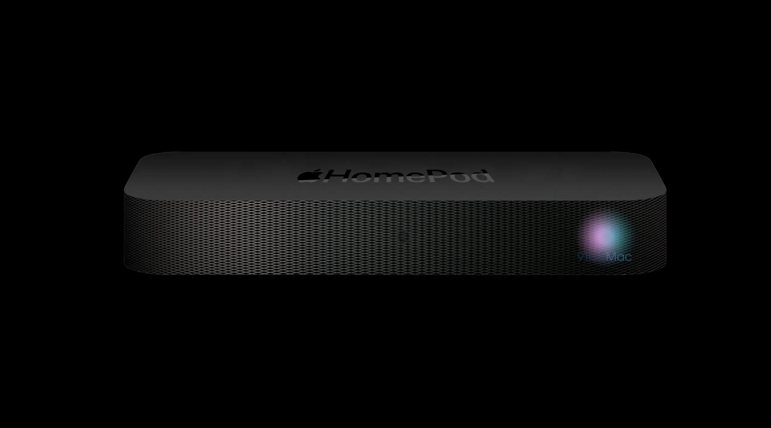 苹果新专利显示：MacBook Pro 有望支持手写笔并取消 Touch Bar