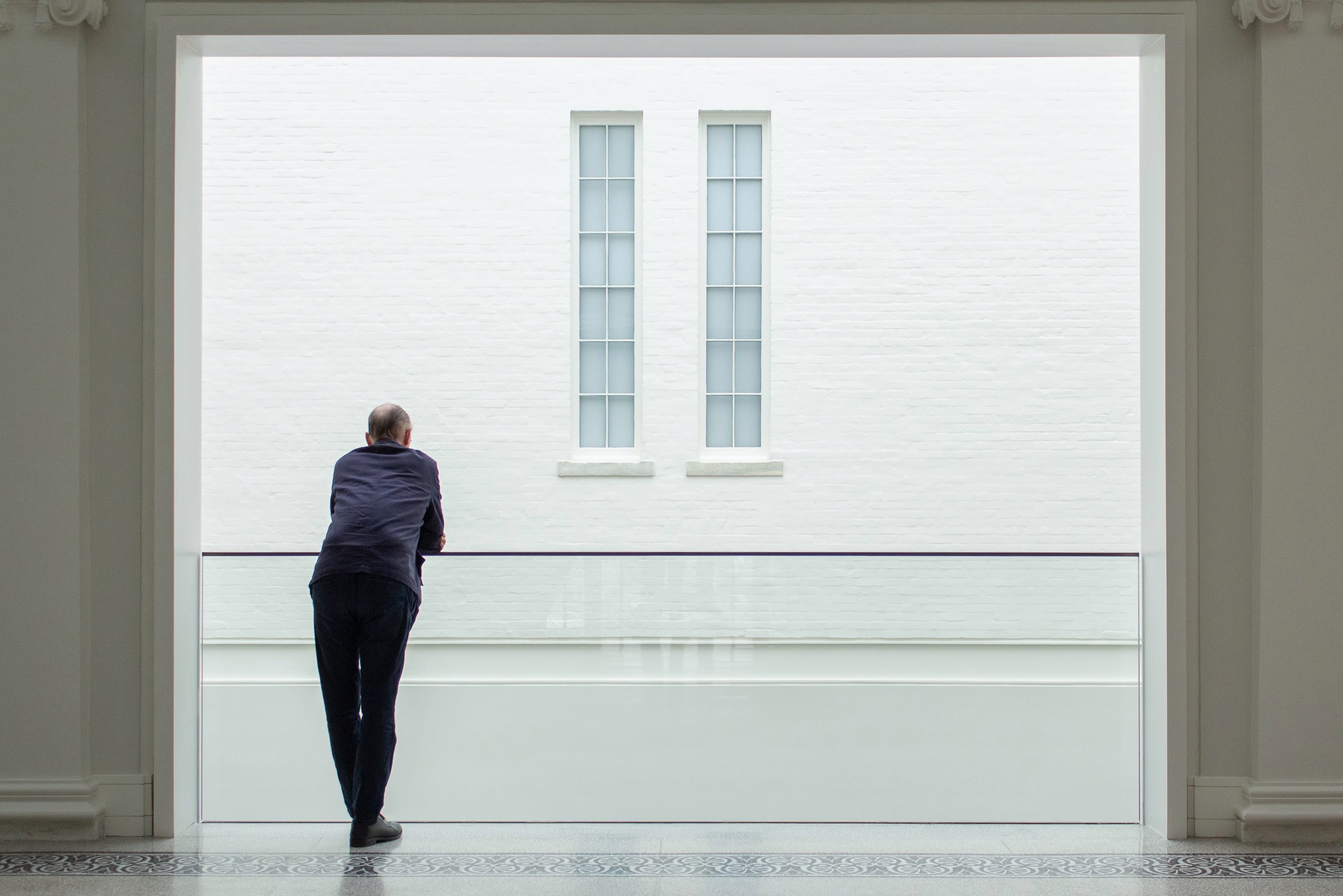 苹果远程办公已运行一周:网速慢 限制多 效率低 苹果远程办公已运行一周:网速慢 限制多 效率低