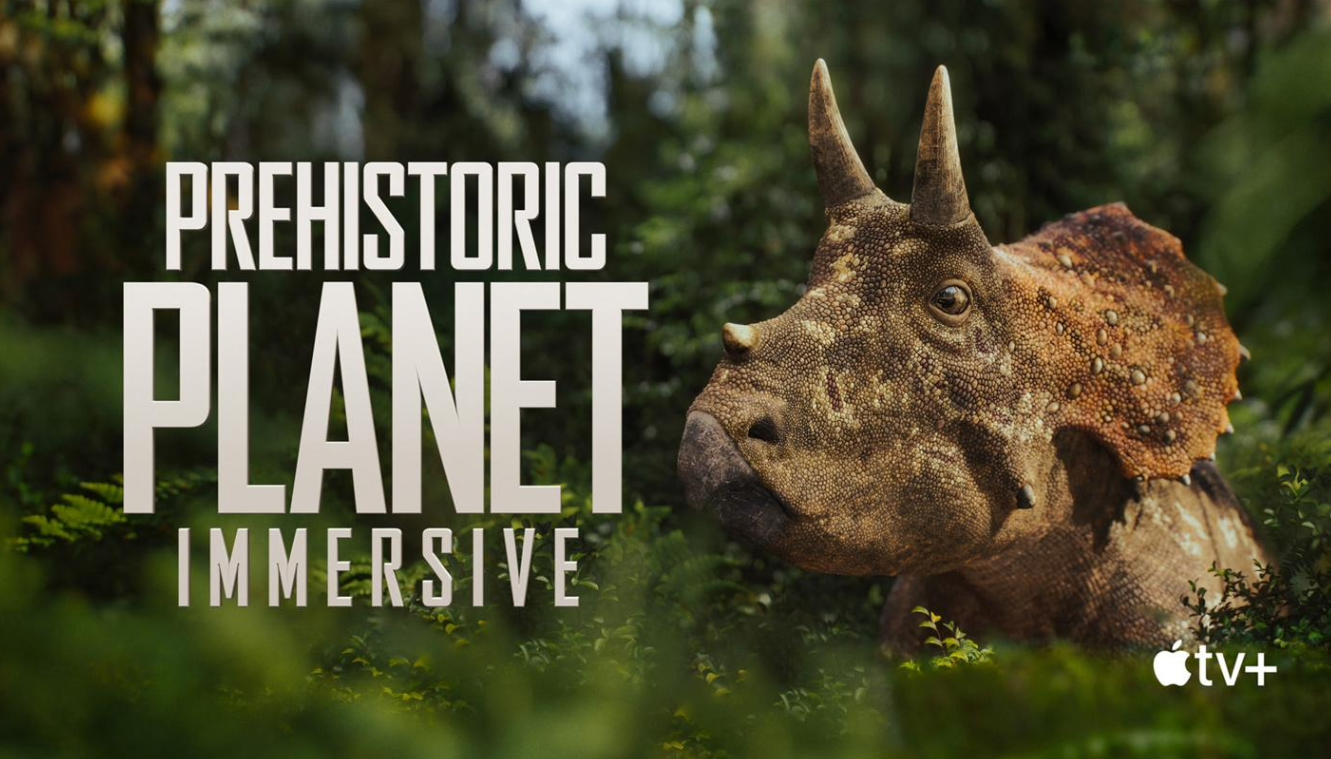 苹果新园区将建设游客中心 将包含咖啡馆、观景台和商场