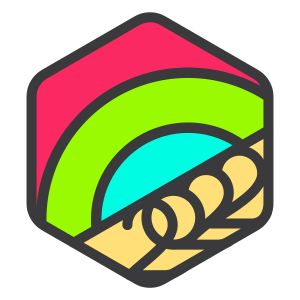 iOS 11.2.6惹祸 iPhone更新后AirPods问题不断