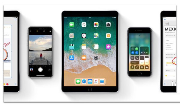 4.3英寸的iPhone SE明年春季还有！让我先飞一会