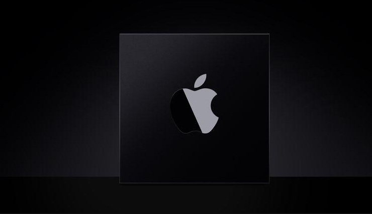 手机语音助手开挂发展 背后 手机语音助手开挂发展 背后