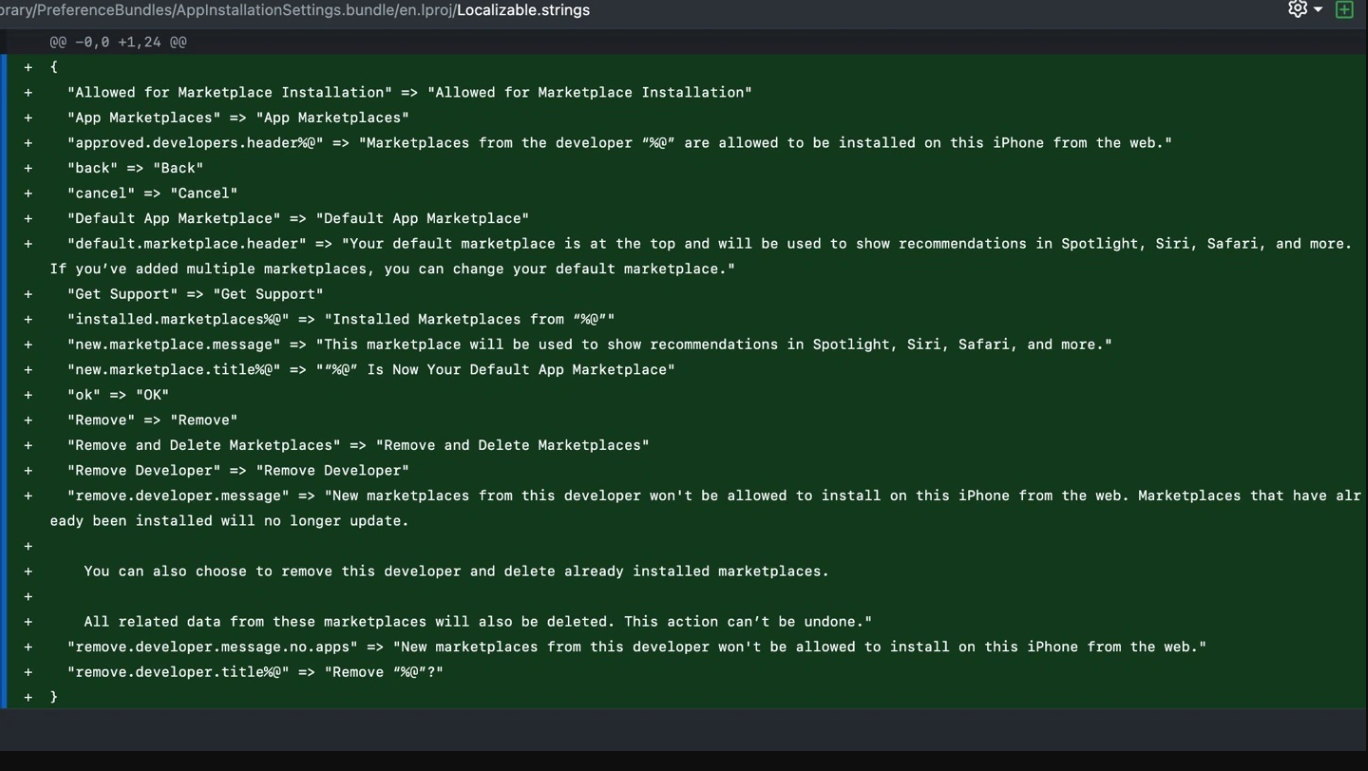 消息称搭载苹果自研 5G 基带的新款 iPhone SE 将推迟到 2025 年发布 消息称搭载苹果自研 5G 基带的新款 iPhone SE 将推迟到 2025 年发布