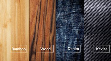 福利到!!!iOS 10系统中这23款预装应用可删除了 福利到!!!iOS 10系统中这23款预装应用可删除了