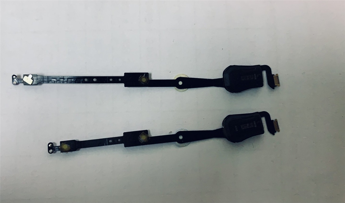 Siri 捷径应用正式发布：多步骤操作更方便