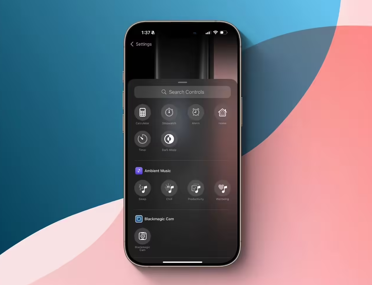 Apple Park最新航拍：开始有点生活气息了