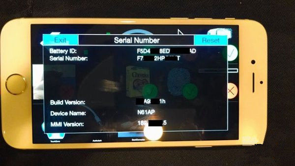 苹果又为首款头显申请商标:“realityproOS”和“realOS” 苹果又为首款头显申请商标:“realityproOS”和“realOS”