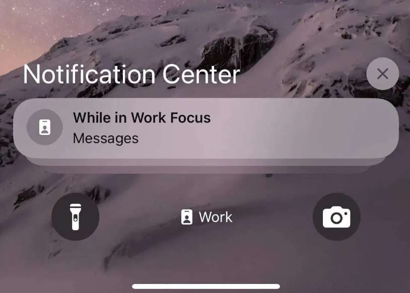 消息称苹果明年 A17 Bionic 芯片采用台积电 N3E 工艺