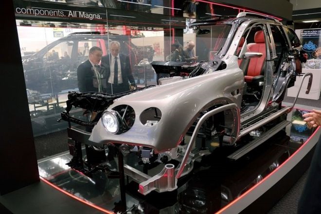 苹果关闭iOS10.2验证通道：无法再降级