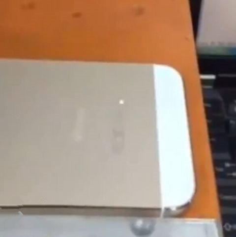 iPhone 2018：将会获得这些升级