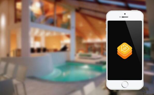 Apple 发布 iOS 和 iPadOS 13.4.5 首个开发者测试版