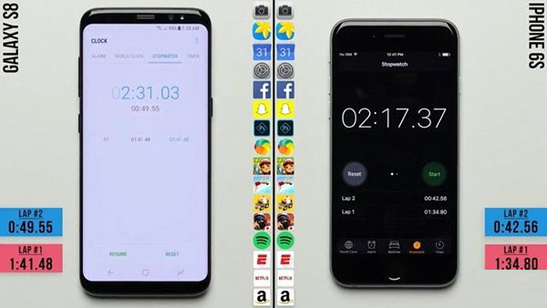 苹果证实Apple Watch电池可更换 苹果证实Apple Watch电池可更换