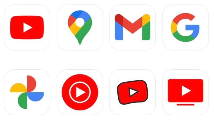 爱尔兰监管机构再次对苹果展开调查，以确定其是否遵守GDPR规定