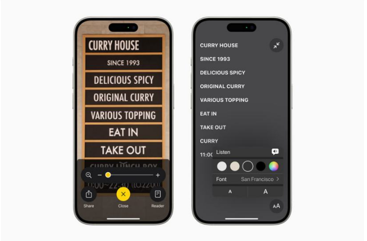 即使 Phone 12 系列不附赠耳机充电器,但仍无法抵消升级成本 即使 Phone 12 系列不附赠耳机充电器,但仍无法抵消升级成本