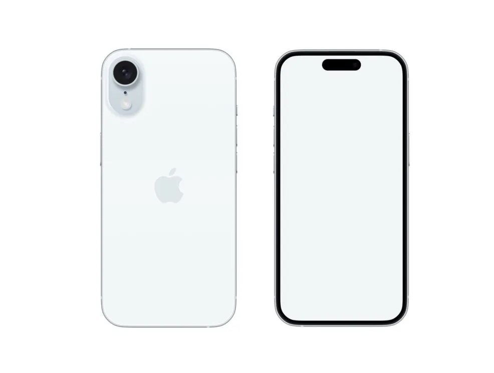 iPhone6成经销商救命草 首批8000元起