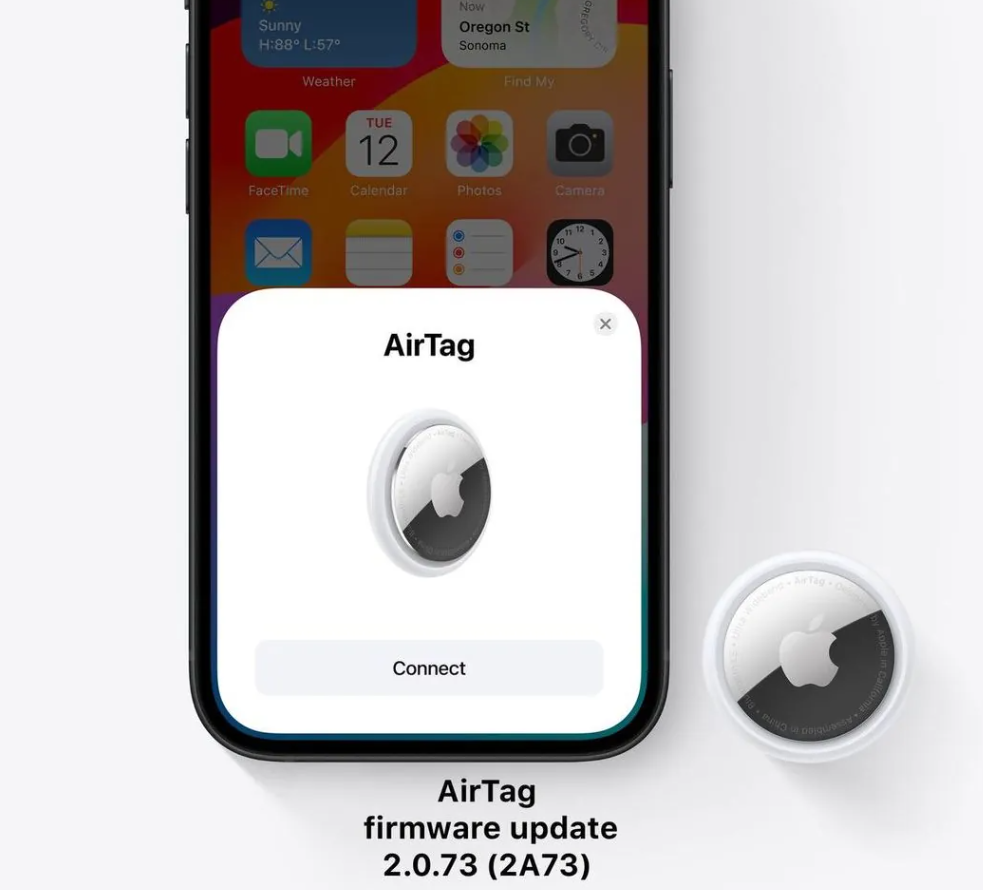 苹果iPhone价格是如何涨到10000元的？