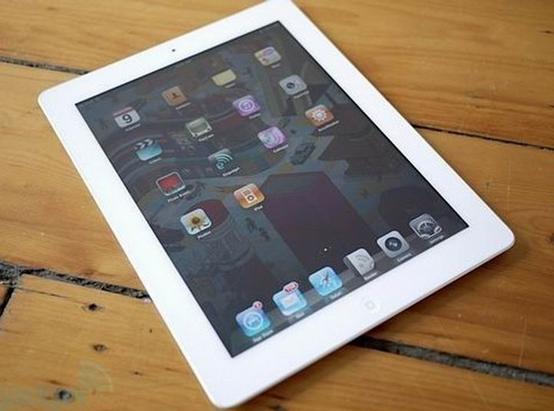 苹果手机自动扣费1.4万 客服这么回应