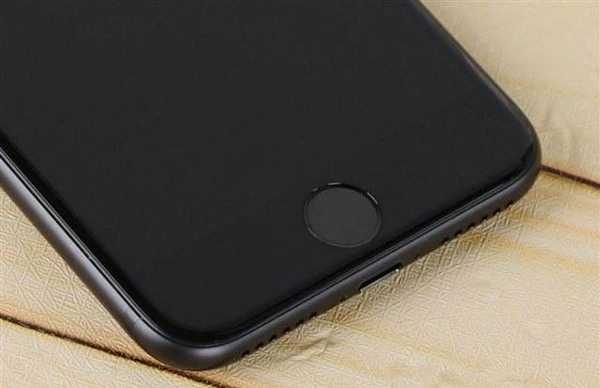 再也不怕摔啦！苹果预为 iPhone 手机壳设计安全气囊