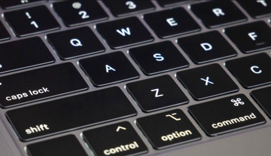 WWDC 19 即将揭幕，开发者可获得纪念夹克衫