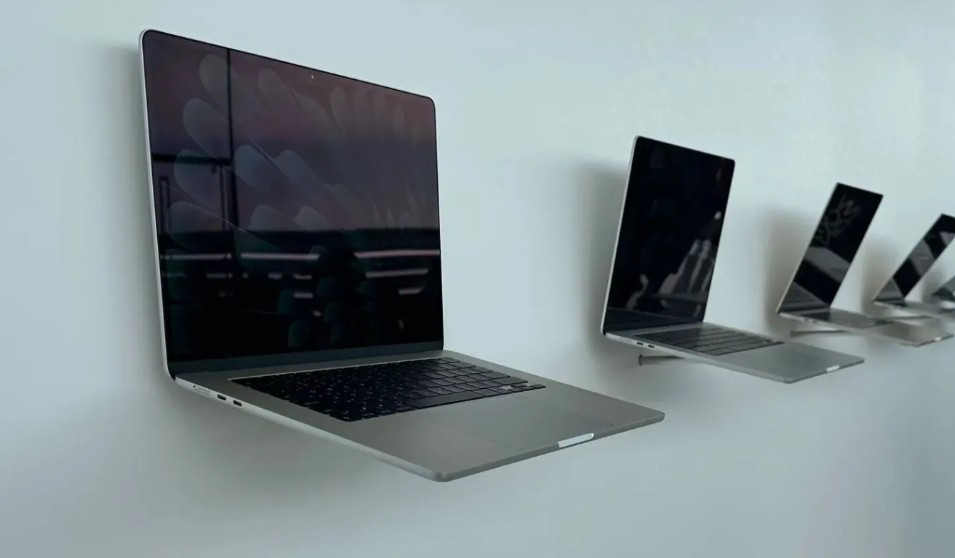 京东方斥巨资，开设并完善仅用于苹果产品的 OLED 模块生产线