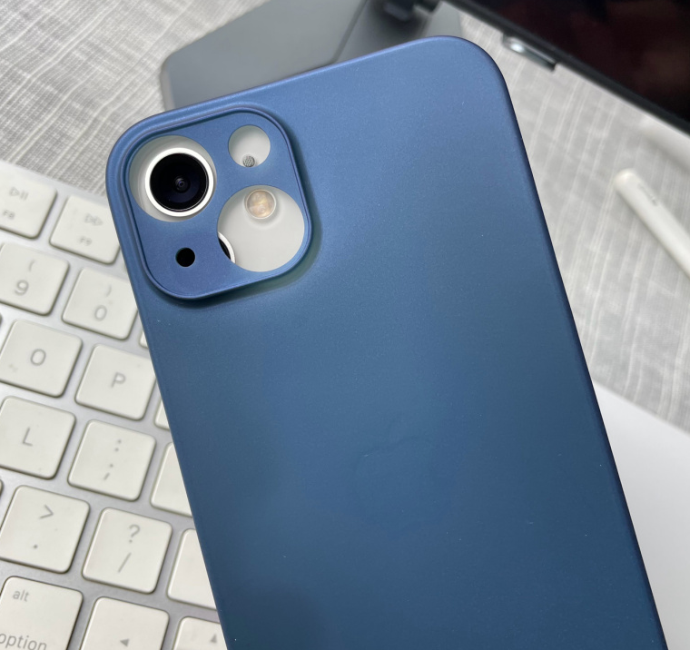 苹果 iOS 18.3 默认启用 Apple Intelligence 功能，用户可手动关闭