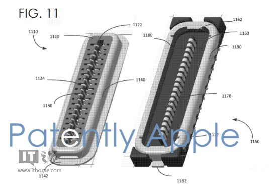 2025年底,入门iPad也可能支持Apple智能 2025年底,入门iPad也可能支持Apple智能