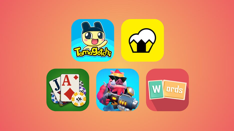 郭明錤：苹果 iPhone 14 卫星通信硬件测试完成，是否发布要看合作伙伴