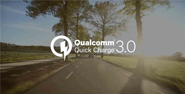  无缘OLED/MicroLED！iPhone 9可能要用液晶屏