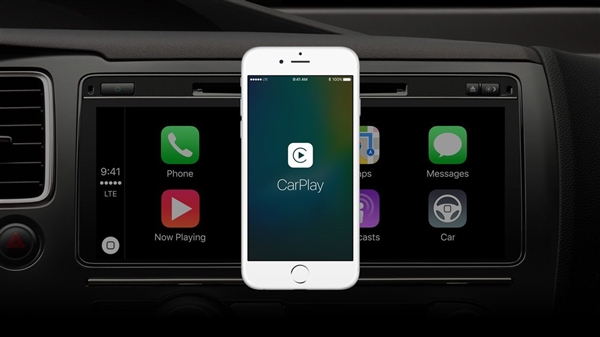 苹果 iPhone 18 Pro / Max 机型将配屏下 Face ID 苹果 iPhone 18 Pro / Max 机型将配屏下 Face ID