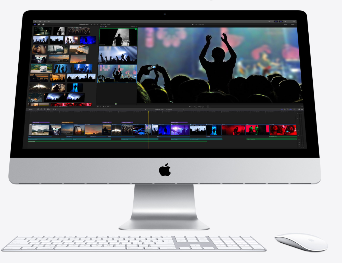 苹果新一代 iPhone XR 电池已投产，容量提升