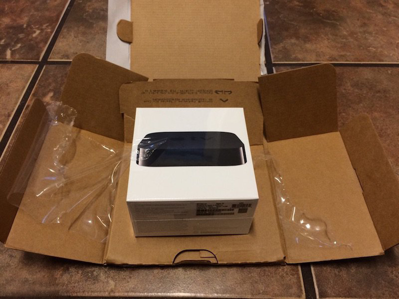 iFixit 拆解评估苹果 AirPods 3:可修复性为 0 iFixit 拆解评估苹果 AirPods 3:可修复性为 0