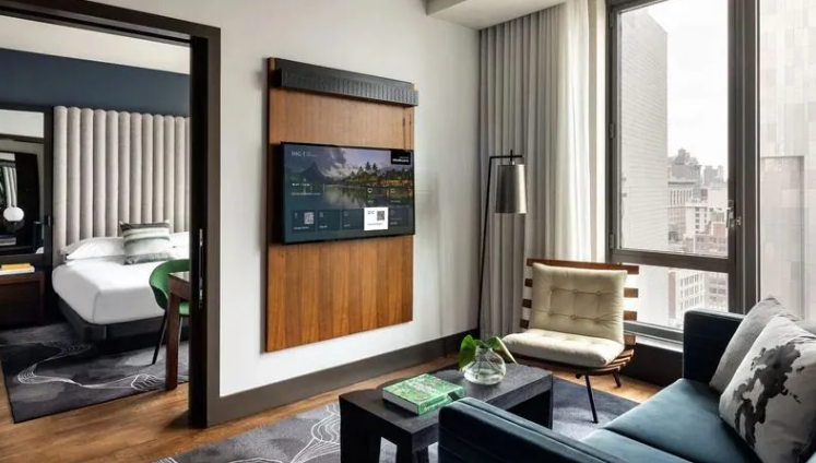 新 iPhone XR 渲染图曝光：“浴霸”式后置摄像头