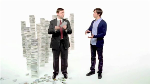 分析师：苹果或将在明年推出折叠屏 iPad，支持 5G