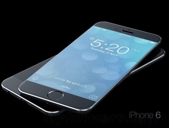 苹果发布 iOS 与 iPadOS 14. 3开发者测试版 beta 3，支持 ProRAW