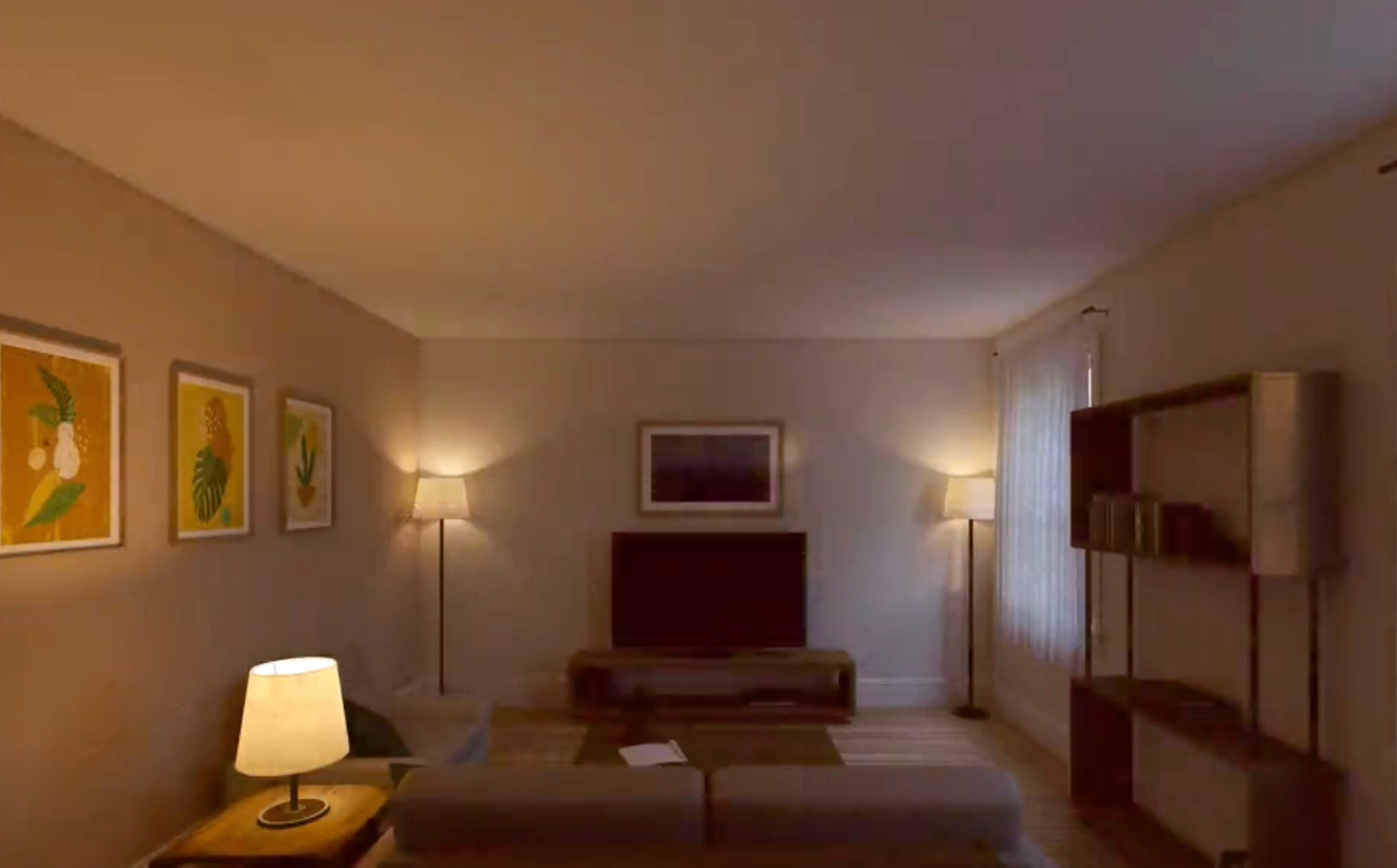 坐上时光机:重温初代iPhone发布的那一刻 坐上时光机:重温初代iPhone发布的那一刻