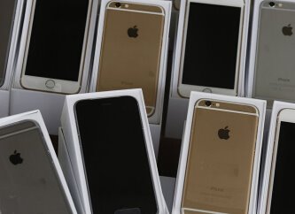 Apple One 服务全家桶 10 月 30 日正式上线 Apple One 服务全家桶 10 月 30 日正式上线