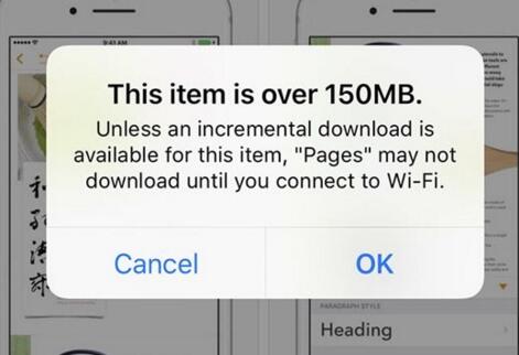 iOS9.1/9.2越狱测试成功:新版本越狱可实现 iOS9.1/9.2越狱测试成功:新版本越狱可实现