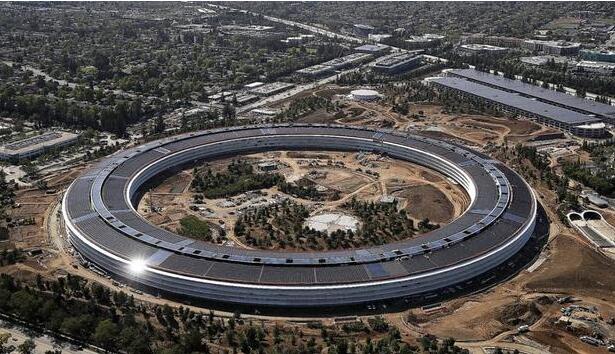 苹果 iPhone SE 4 能成爆款吗?显示屏尺寸等问题尚未确认 苹果 iPhone SE 4 能成爆款吗?显示屏尺寸等问题尚未确认