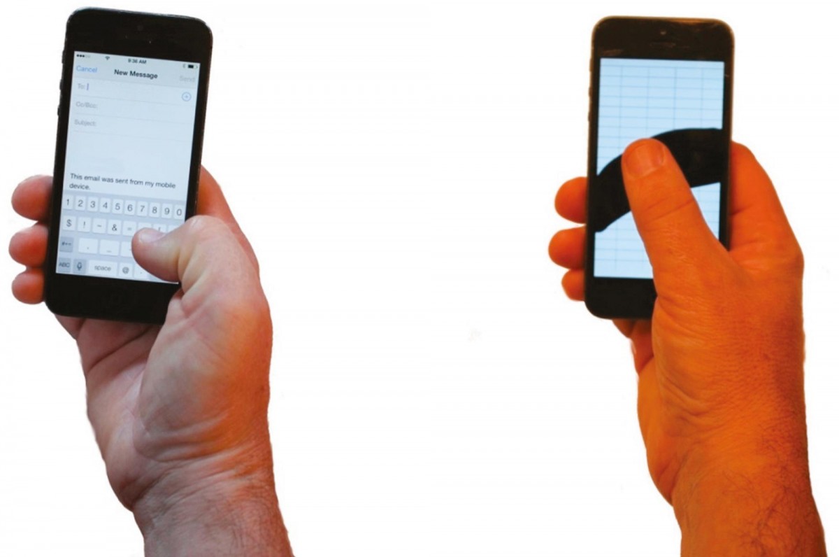 苹果发布 iOS 17.3 正式版：新增被盗设备保护、修复高危安全漏洞