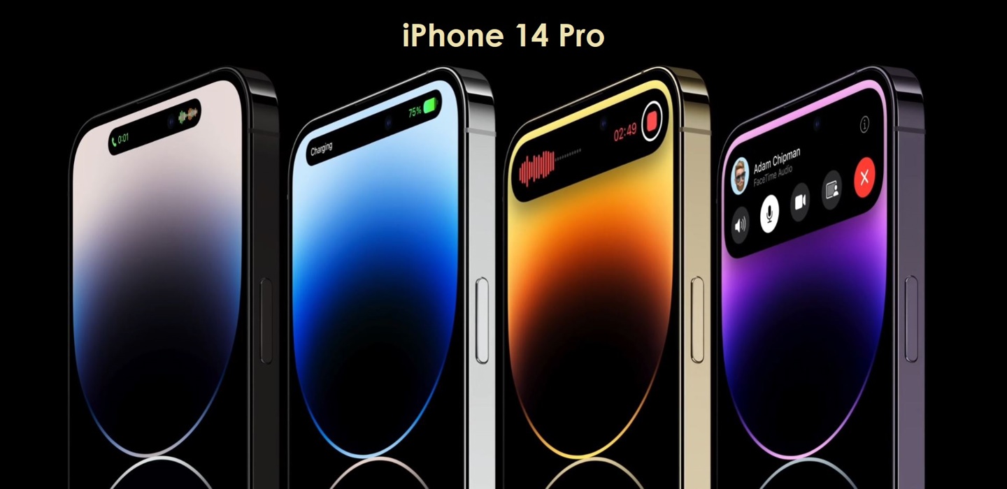 å±å¹å¿«ç
§ 2019-09-12 ä¸å3.03.51.jpg