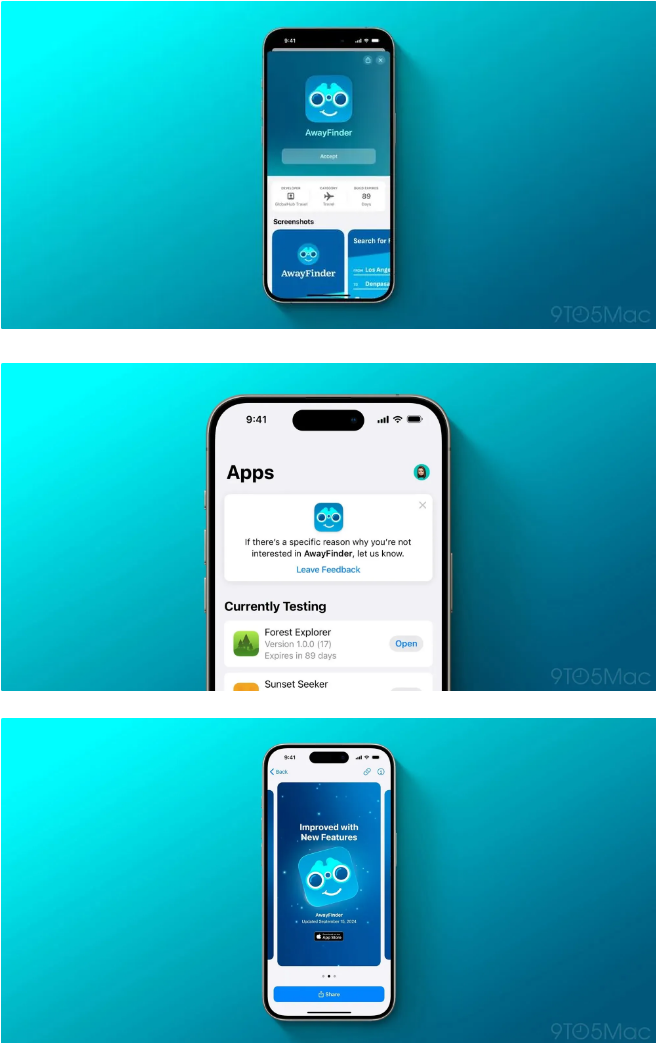男性买玫瑰金iPhone 6s娘炮? 男性买玫瑰金iPhone 6s娘炮?