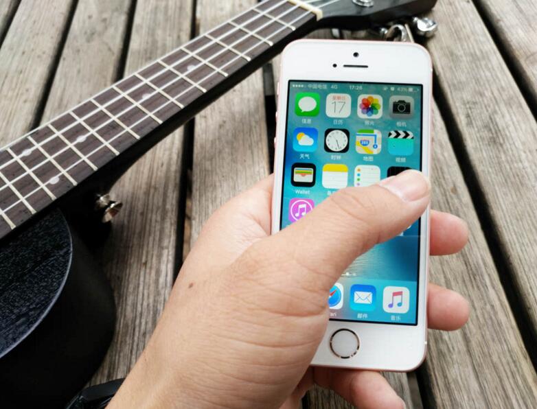 业绩傲人:iOS设备八年总销量已超过11亿 业绩傲人:iOS设备八年总销量已超过11亿