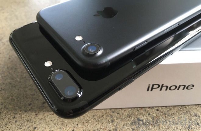 教你如何在iOS 10中使用iOS 9的解锁方式 教你如何在iOS 10中使用iOS 9的解锁方式