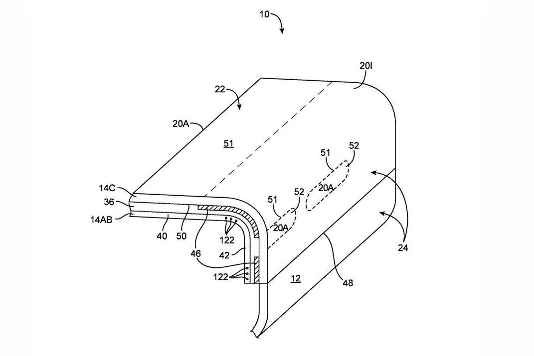 苹果发布适用于 iPhone 12 的 iOS 14.2 修订版更新