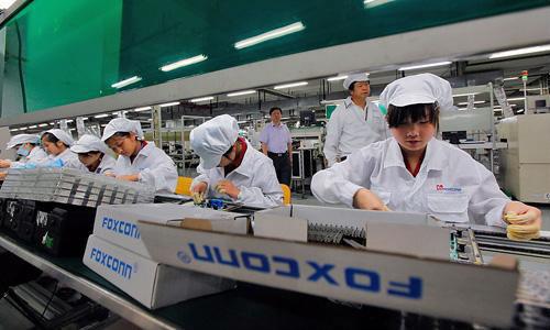 苹果 iPhone 12 或加入全新“红蓝”配色 苹果 iPhone 12 或加入全新“红蓝”配色