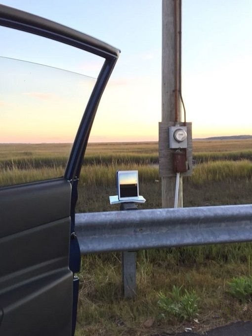 为减少《数字市场法案》影响,苹果在欧洲宣称运营 5 家 App Store 为减少《数字市场法案》影响,苹果在欧洲宣称运营 5 家 App Store