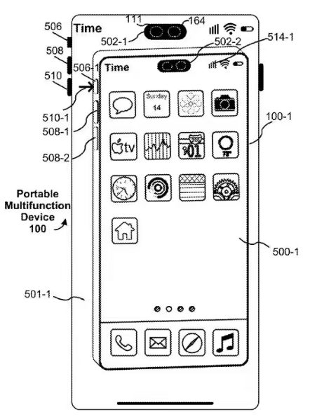iPhone 12 不会增加对医疗设备造成电磁干扰的风险