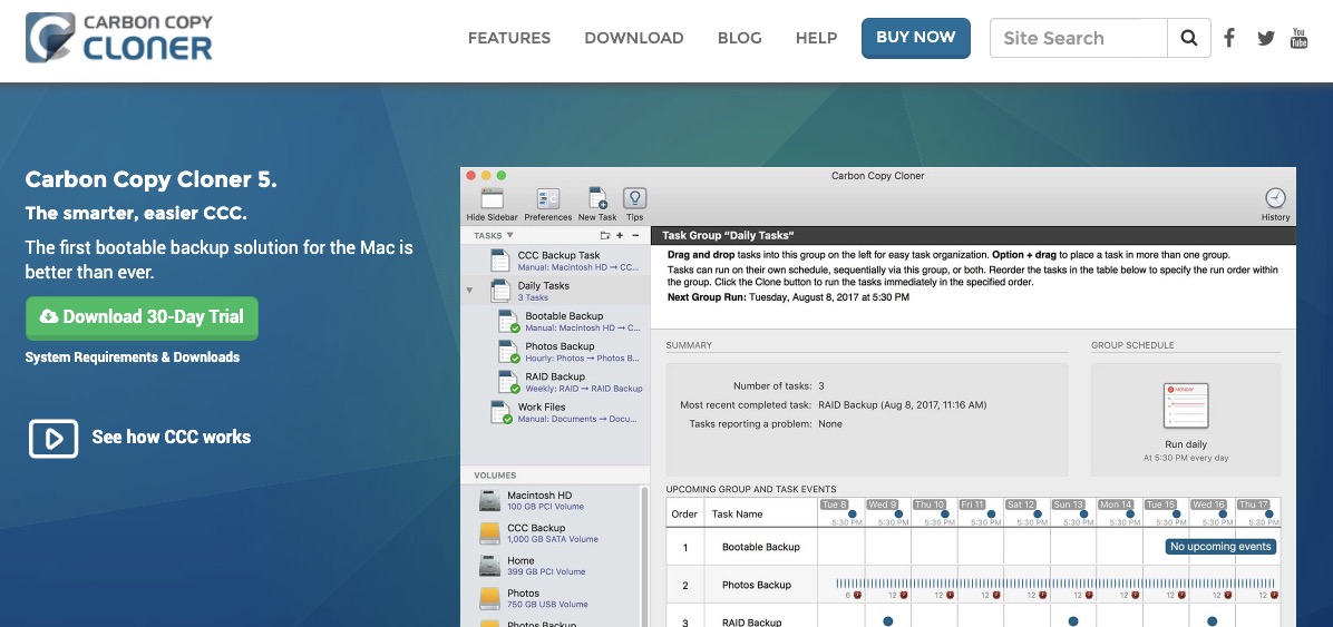 四大语音助理Siri最笨 那么多年只会讲笑话