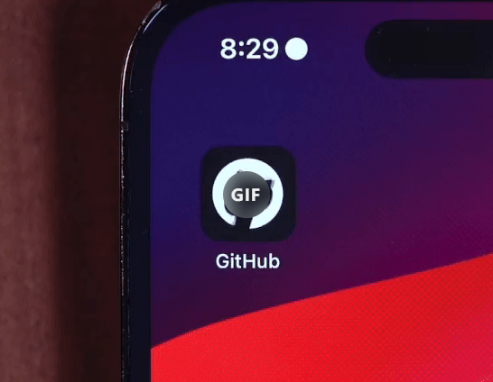 有了人工智能，iPhone还能再玩“20”年
