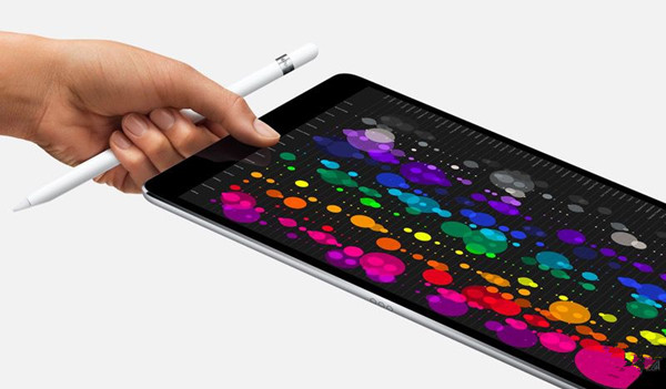 全球多家 Apple Store 将在本周五重新开放 全球多家 Apple Store 将在本周五重新开放